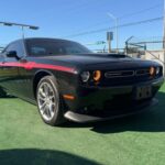 Thumbnail de galería