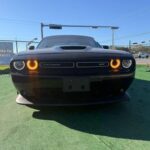 Thumbnail de galería