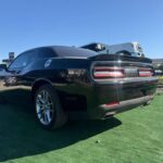 Thumbnail de galería