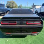 Thumbnail de galería