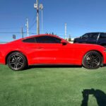 Thumbnail de galería