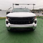 Thumbnail de galería