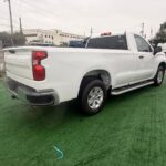 Thumbnail de galería