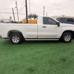 Thumbnail de galería