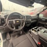 Thumbnail de galería