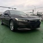 Thumbnail de galería