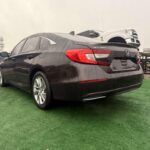 Thumbnail de galería