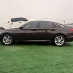 Thumbnail de galería