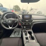 Thumbnail de galería