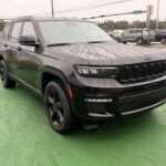 Thumbnail de galería