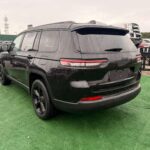 Thumbnail de galería