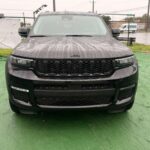 Thumbnail de galería