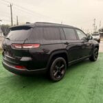 Thumbnail de galería