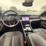 Thumbnail de galería