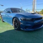 Thumbnail de galería