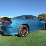 Thumbnail de galería