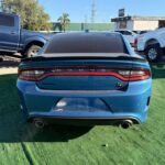 Thumbnail de galería