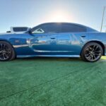 Thumbnail de galería