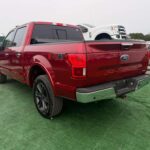 Thumbnail de galería