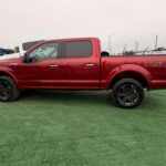 Thumbnail de galería