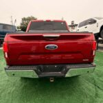 Thumbnail de galería