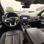 Thumbnail de galería