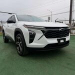 Thumbnail de galería