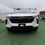 Thumbnail de galería