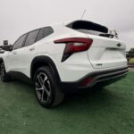 Thumbnail de galería