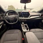 Thumbnail de galería