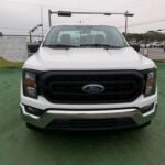 Thumbnail de galería