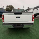 Thumbnail de galería