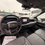 Thumbnail de galería