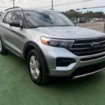 Thumbnail de galería