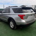 Thumbnail de galería