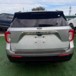 Thumbnail de galería