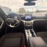 Thumbnail de galería