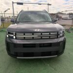 Thumbnail de galería