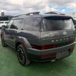 Thumbnail de galería