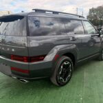 Thumbnail de galería