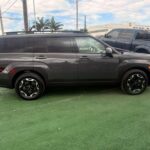 Thumbnail de galería