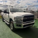 Thumbnail de galería