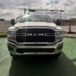 Thumbnail de galería