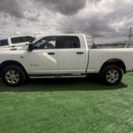 Thumbnail de galería