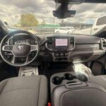 Thumbnail de galería