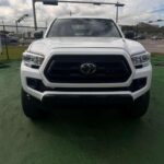 Thumbnail de galería