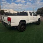 Thumbnail de galería