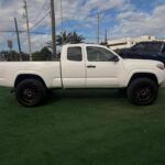 Thumbnail de galería