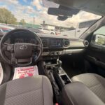 Thumbnail de galería