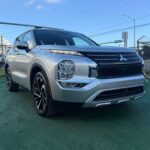 Thumbnail de galería